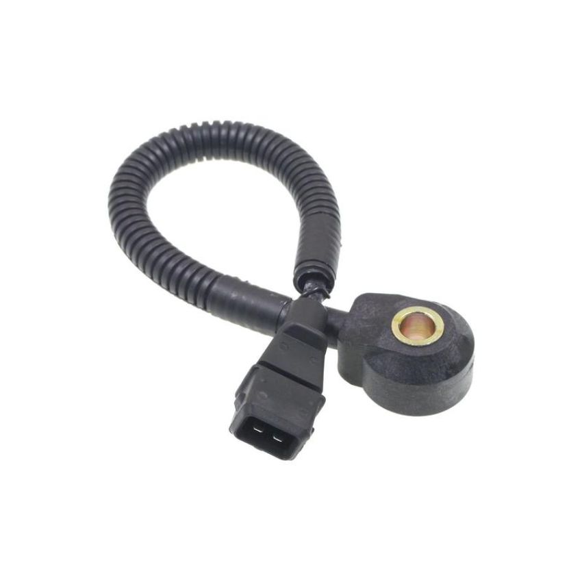 Standard Ignition KS218 Knock Sensor