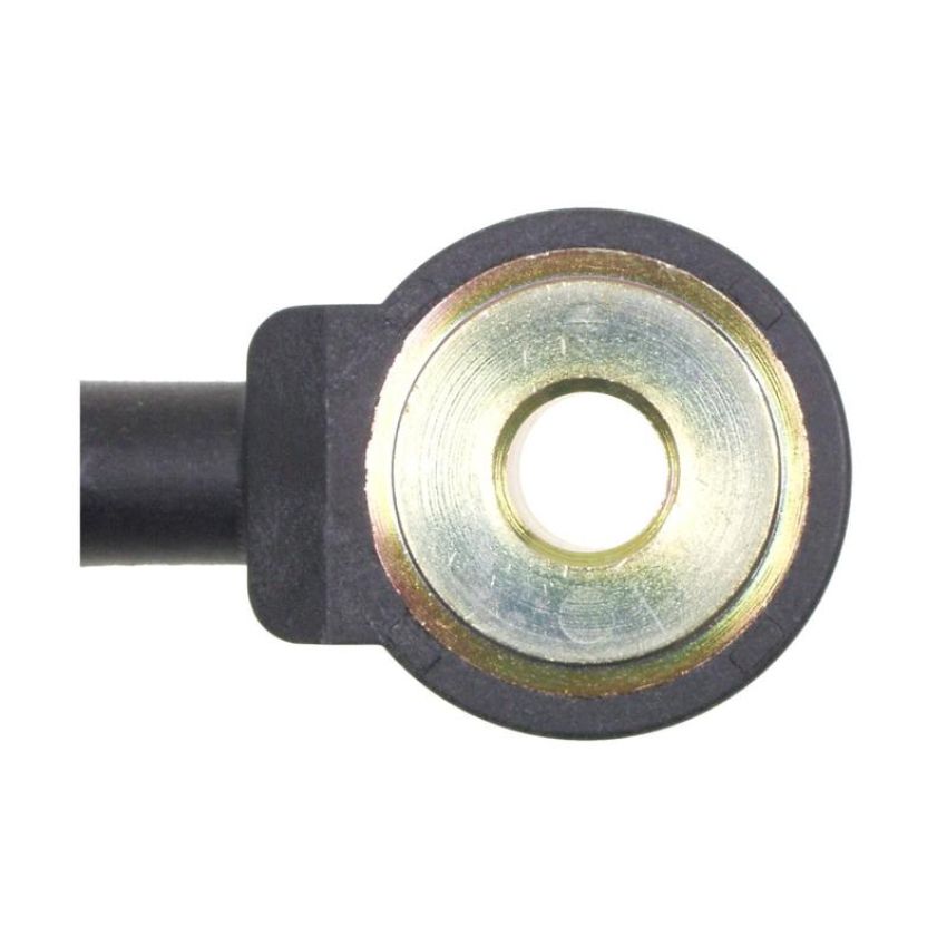 Standard Ignition KS218 Knock Sensor