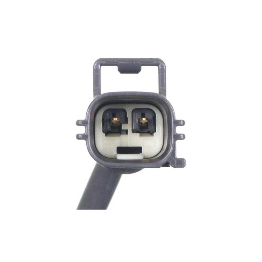 Standard Ignition KS219 Knock Sensor
