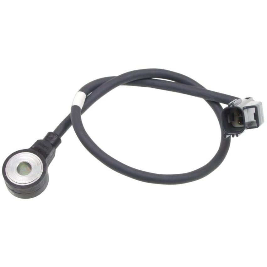 Standard Ignition KS219 Knock Sensor