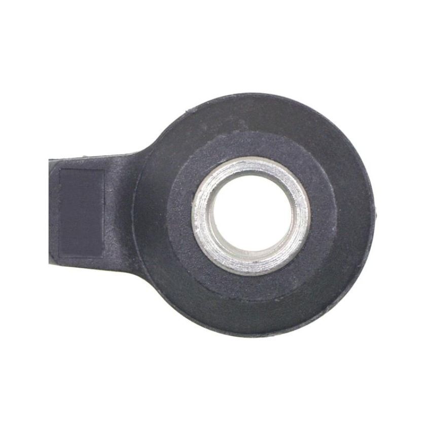Standard Ignition KS219 Knock Sensor