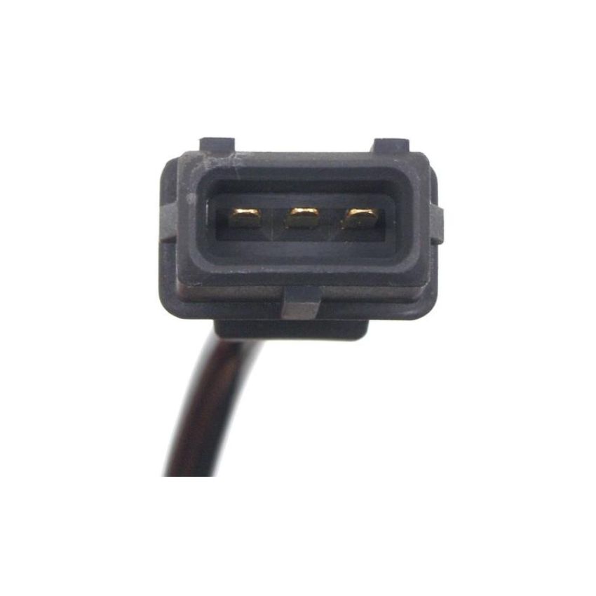 Standard Ignition KS220 Knock Sensor