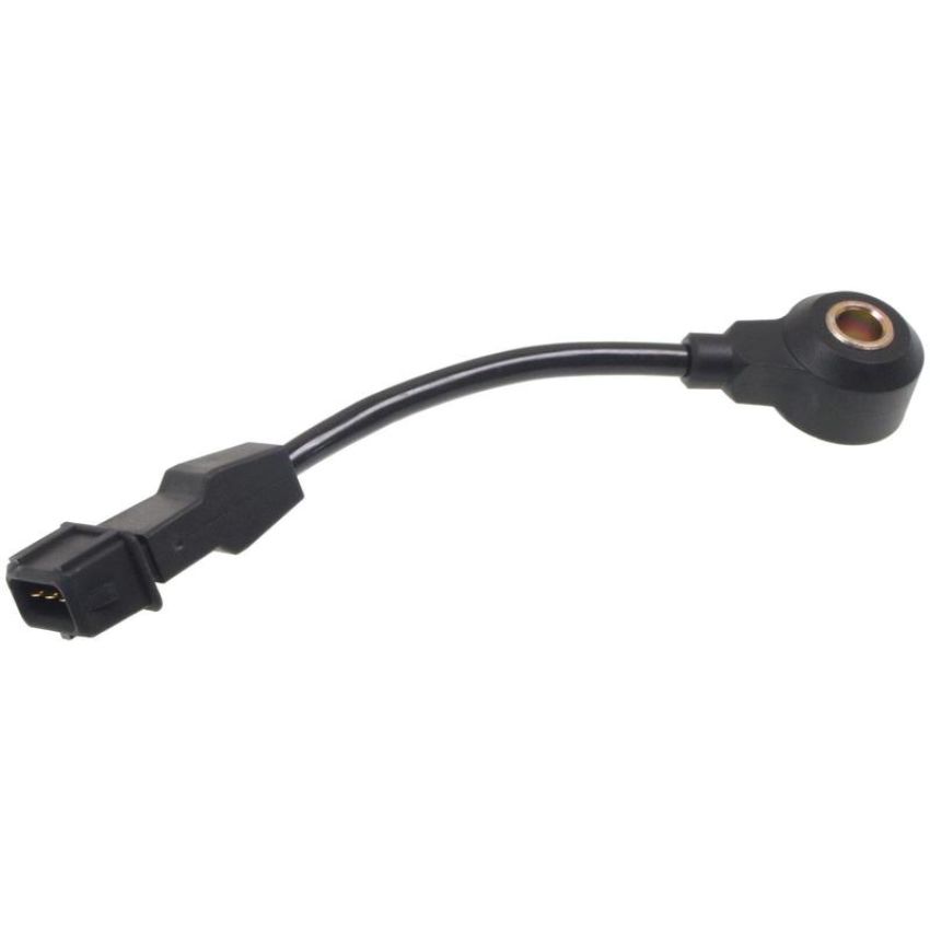 Standard Ignition KS220 Knock Sensor