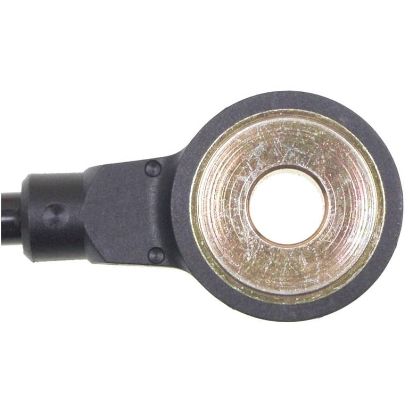 Standard Ignition KS220 Knock Sensor