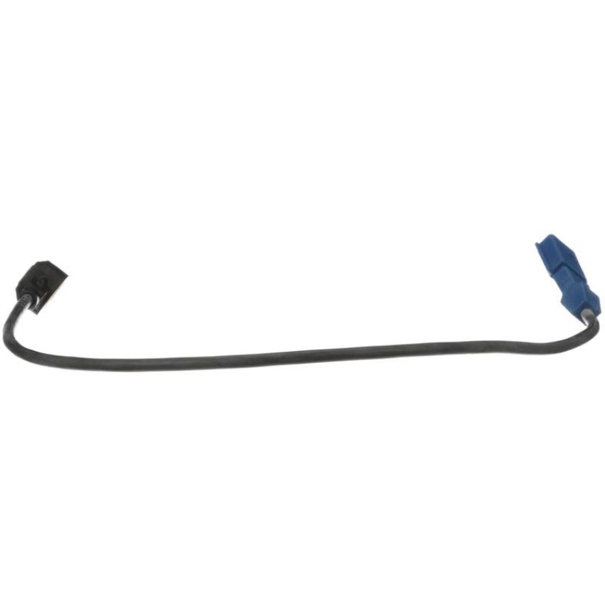 Standard Ignition KS221 Knock Sensor
