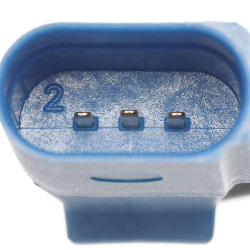 Standard Ignition KS221 Knock Sensor