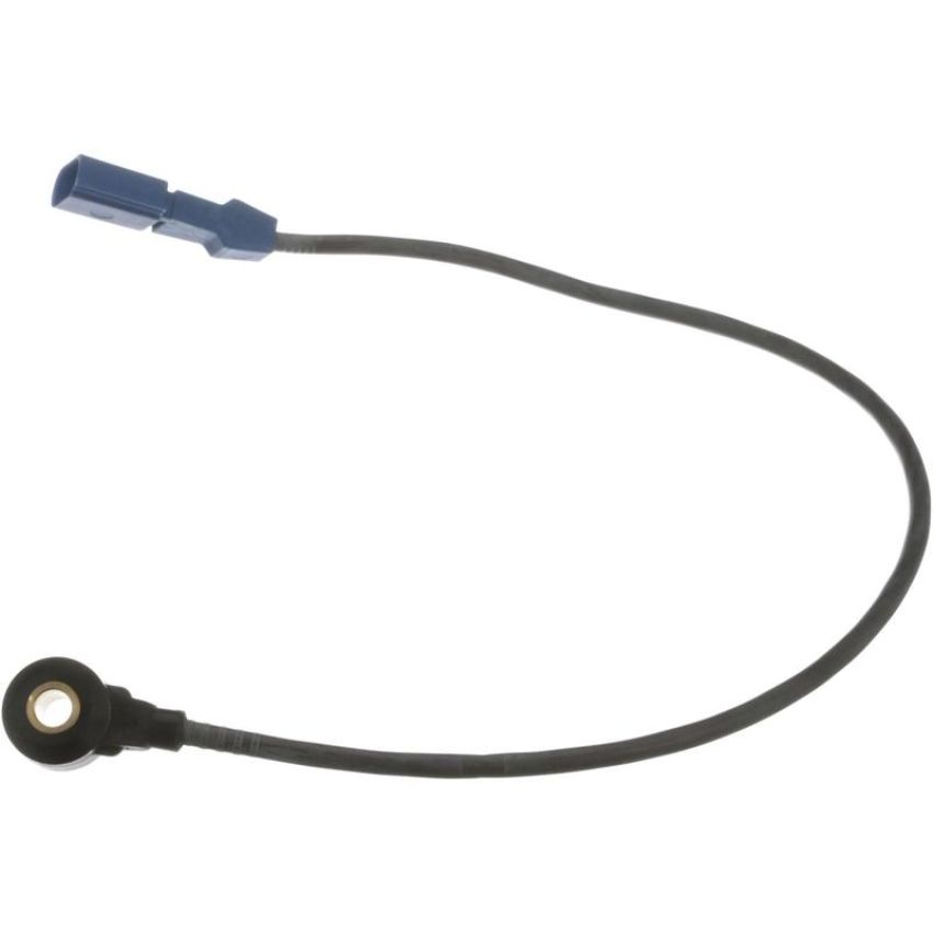 Standard Ignition KS221 Knock Sensor
