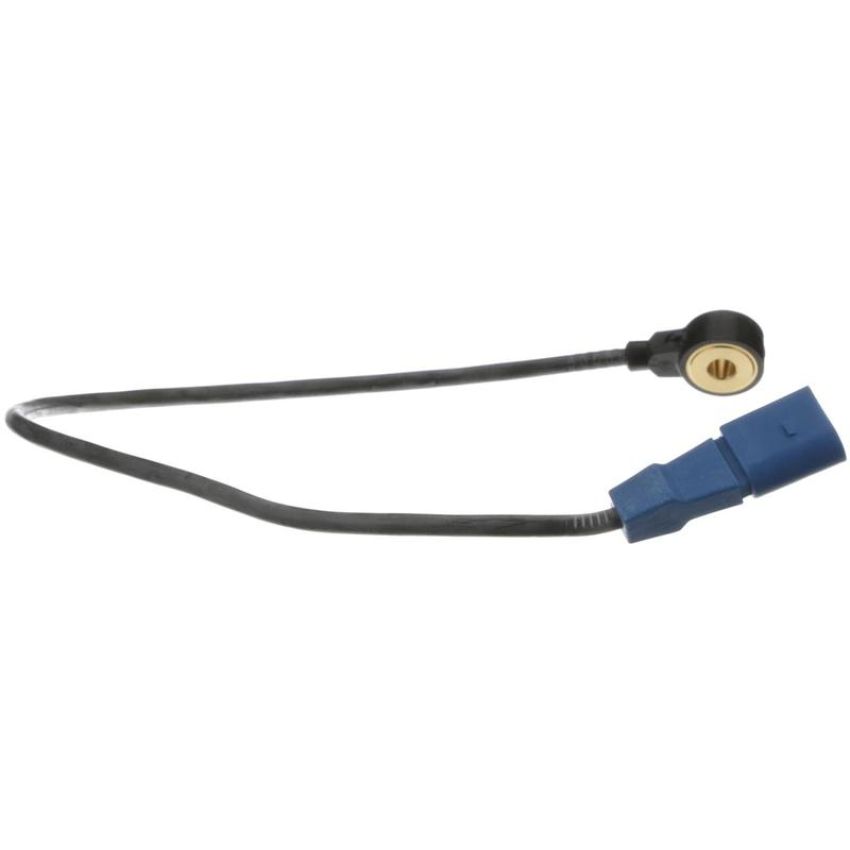 Standard Ignition KS221 Knock Sensor