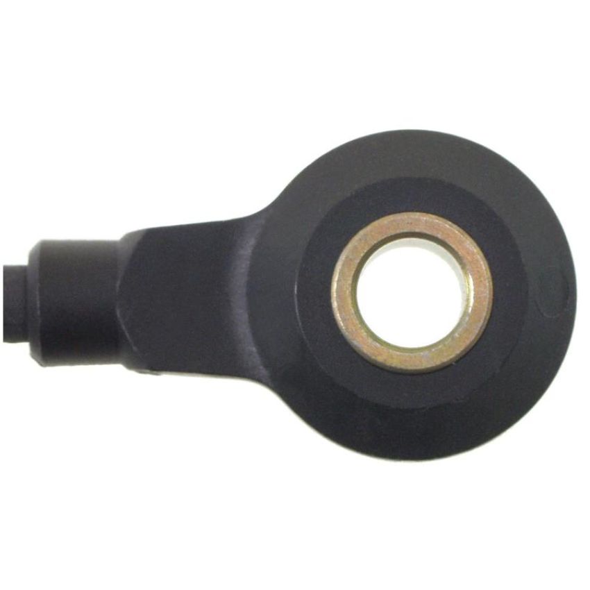 Standard Ignition KS221 Knock Sensor