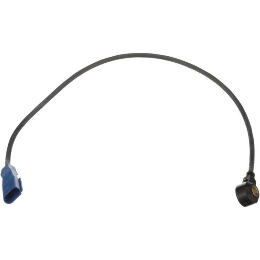 Standard Ignition KS221 Knock Sensor