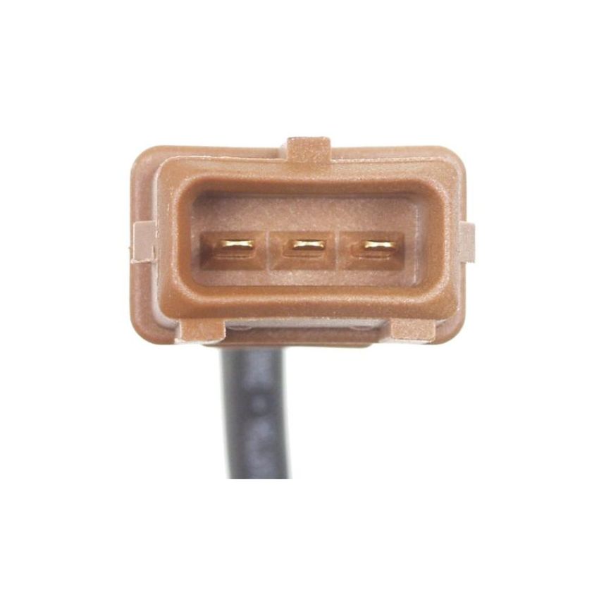 Standard Ignition KS222 Knock Sensor