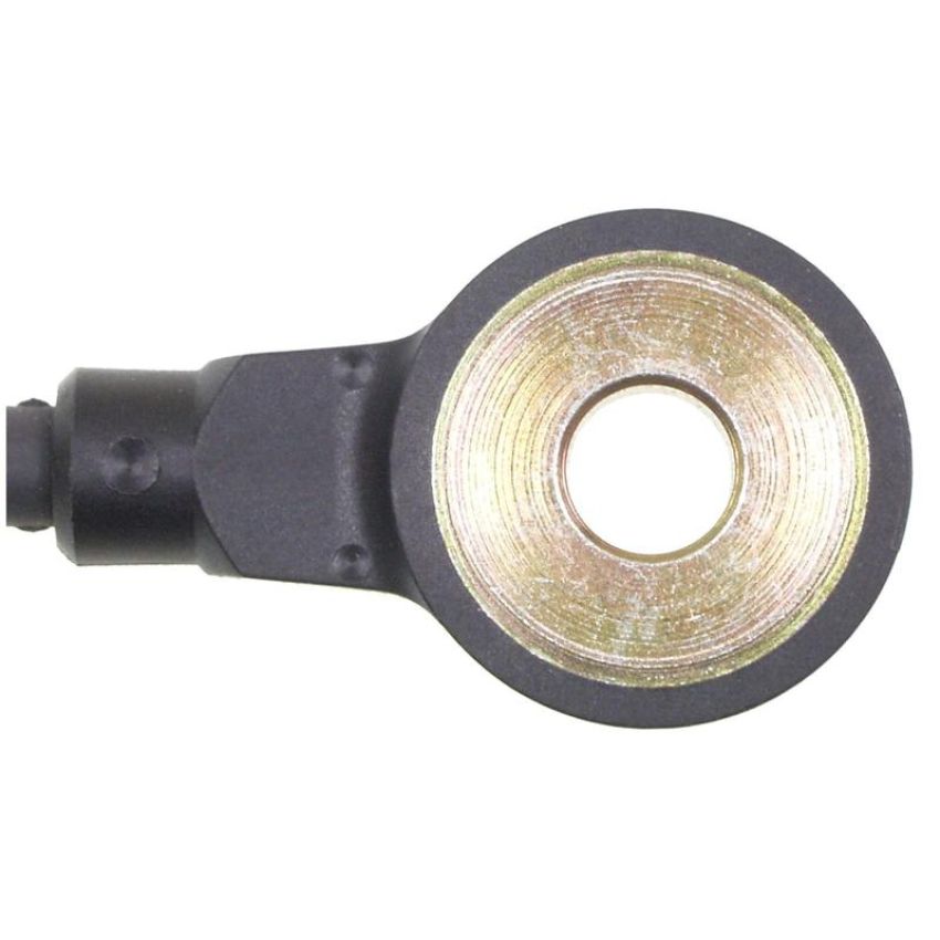 Standard Ignition KS222 Knock Sensor