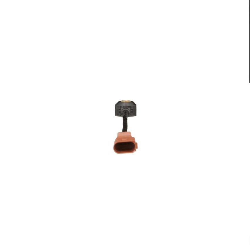 Standard Ignition KS223 Knock Sensor