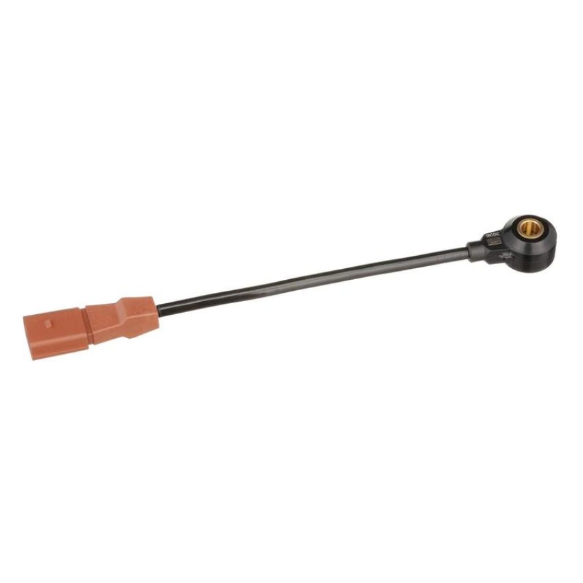 Standard Ignition KS223 Knock Sensor