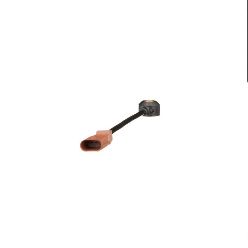 Standard Ignition KS223 Knock Sensor