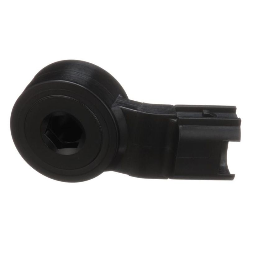 Standard Ignition KS225 Knock Sensor