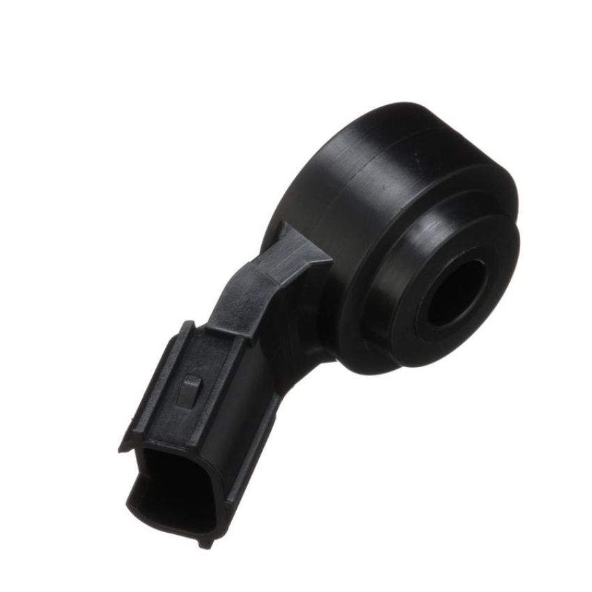 Standard Ignition KS225 Knock Sensor