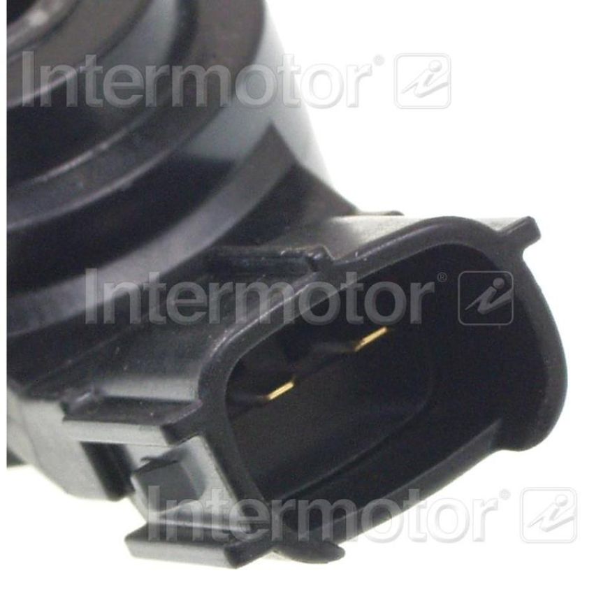 Standard Ignition KS225 Knock Sensor