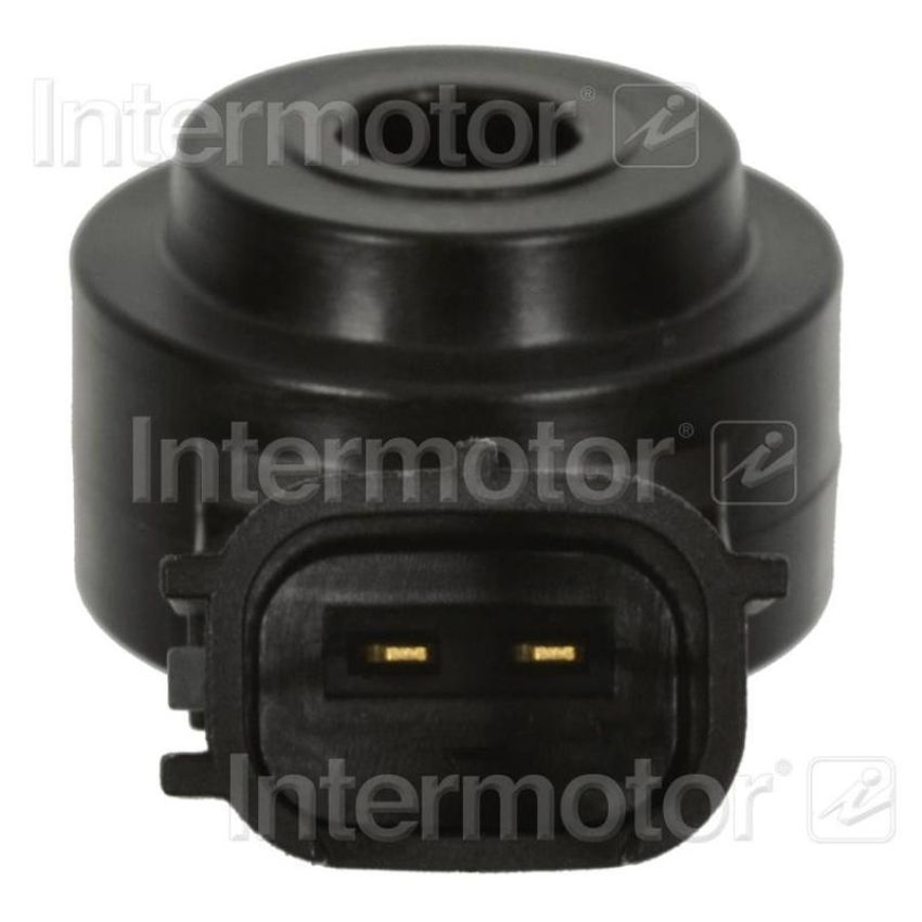 Standard Ignition KS225 Knock Sensor