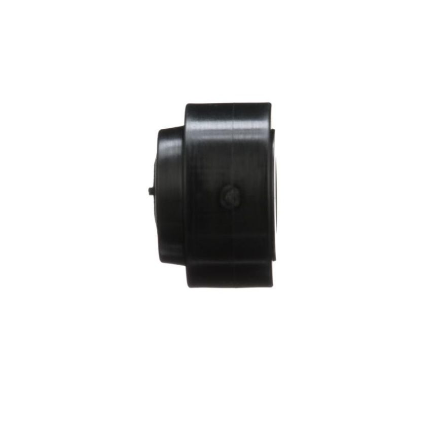 Standard Ignition KS225 Knock Sensor