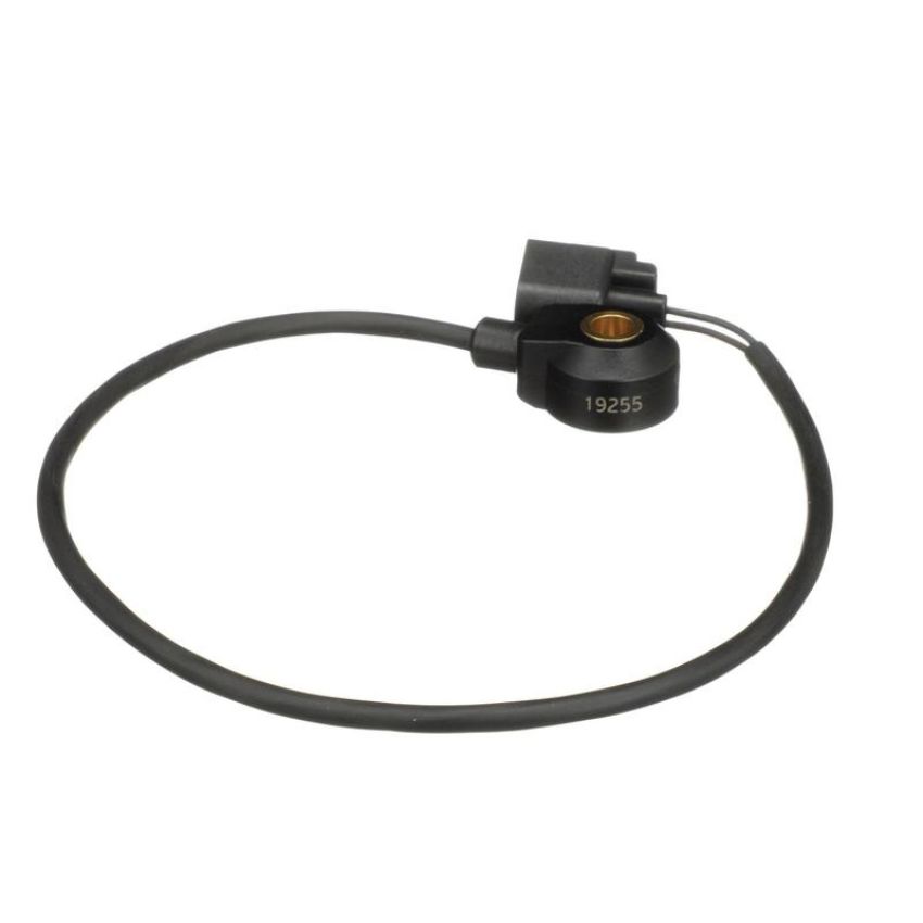 Standard Ignition KS228 Knock Sensor