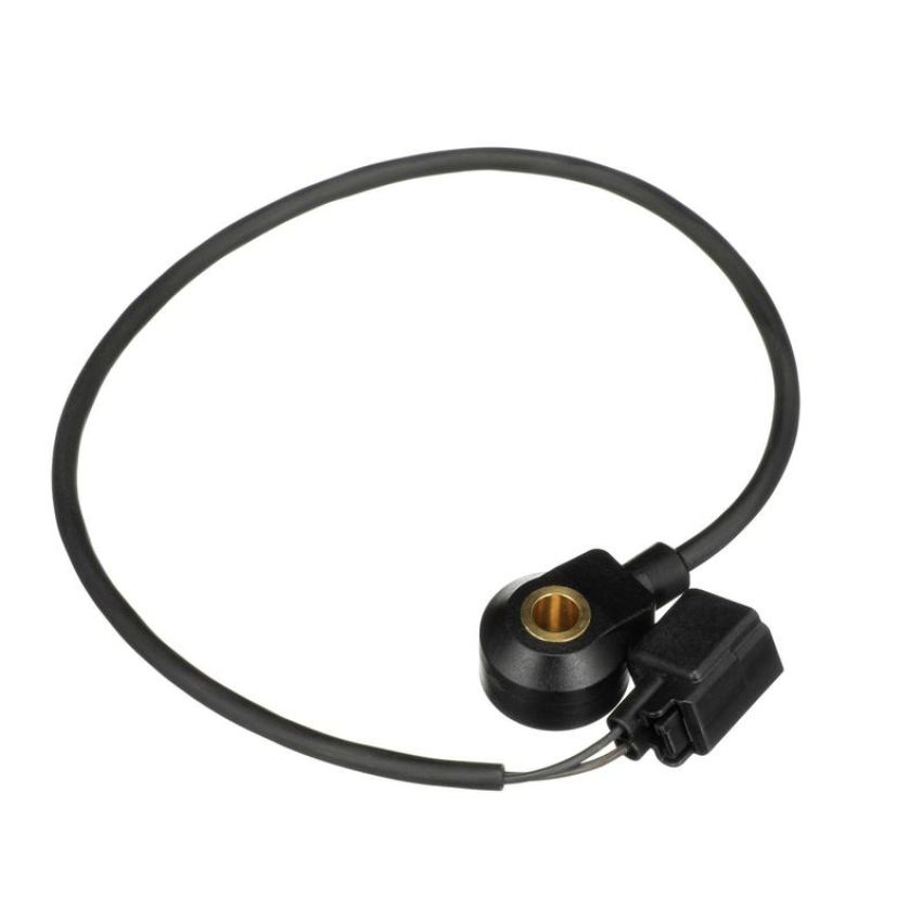 Standard Ignition KS228 Knock Sensor