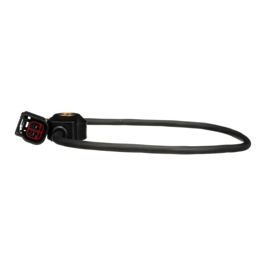 Standard Ignition KS228 Knock Sensor