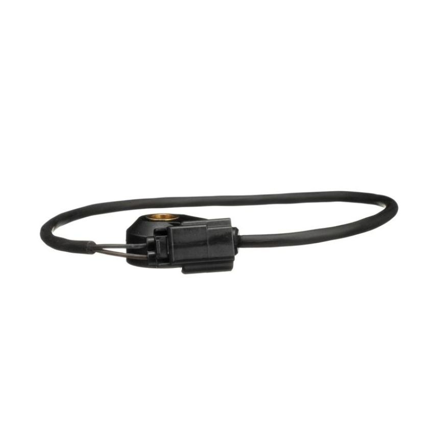 Standard Ignition KS228 Knock Sensor