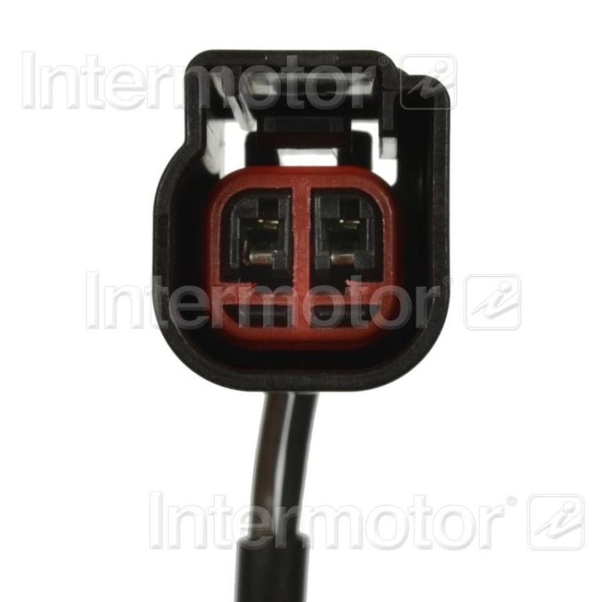 Standard Ignition KS228 Knock Sensor
