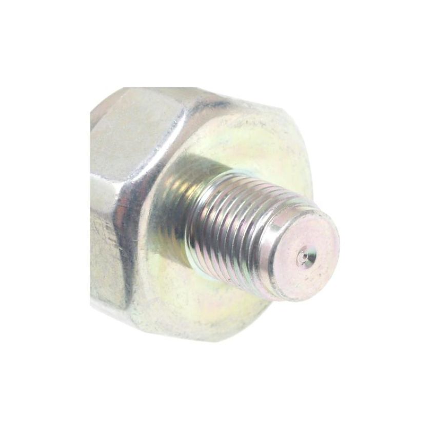 Standard Ignition KS229 Knock Sensor