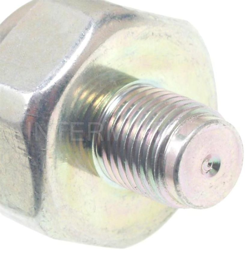 Standard Ignition KS229 Knock Sensor