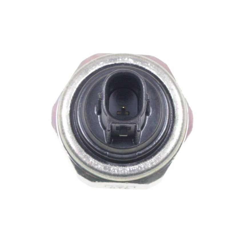 Standard Ignition KS229 Knock Sensor