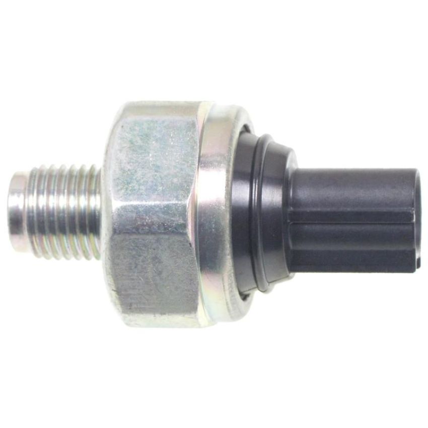 Standard Ignition KS229 Knock Sensor