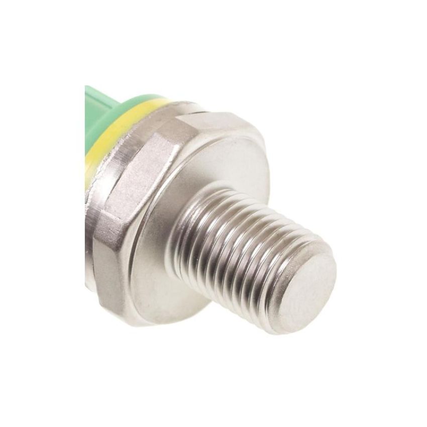 Standard Ignition KS230 Knock Sensor