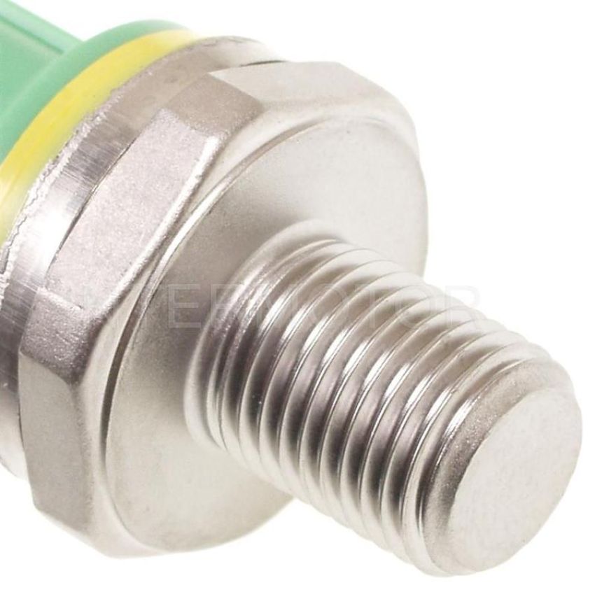 Standard Ignition KS230 Knock Sensor