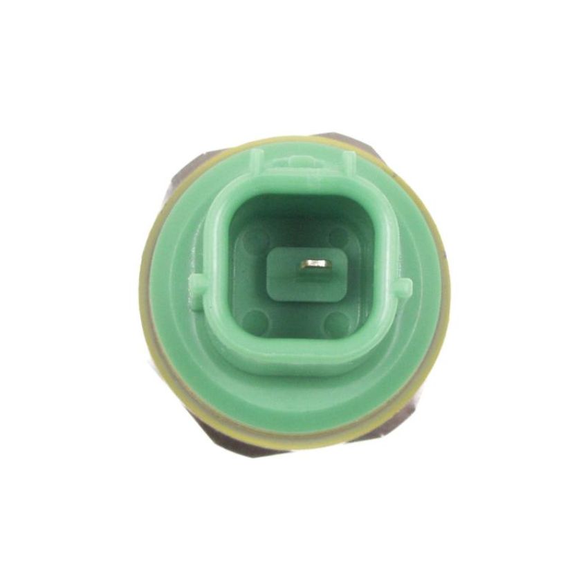 Standard Ignition KS230 Knock Sensor