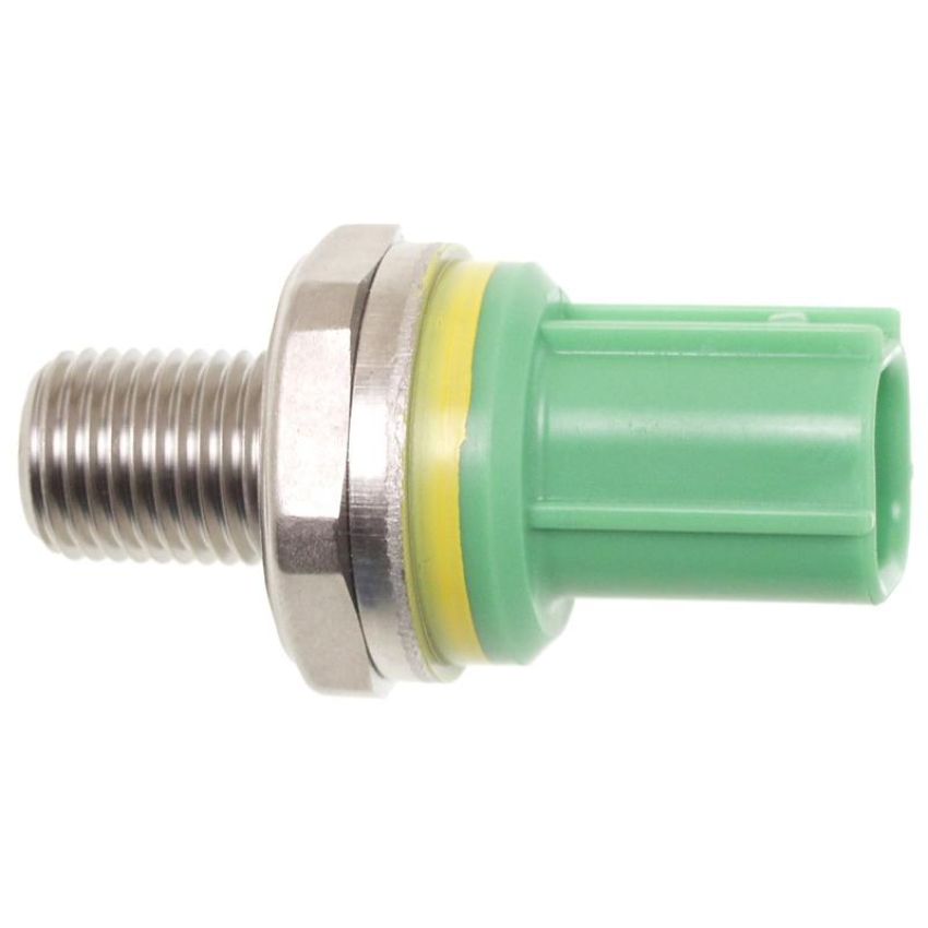 Standard Ignition KS230 Knock Sensor