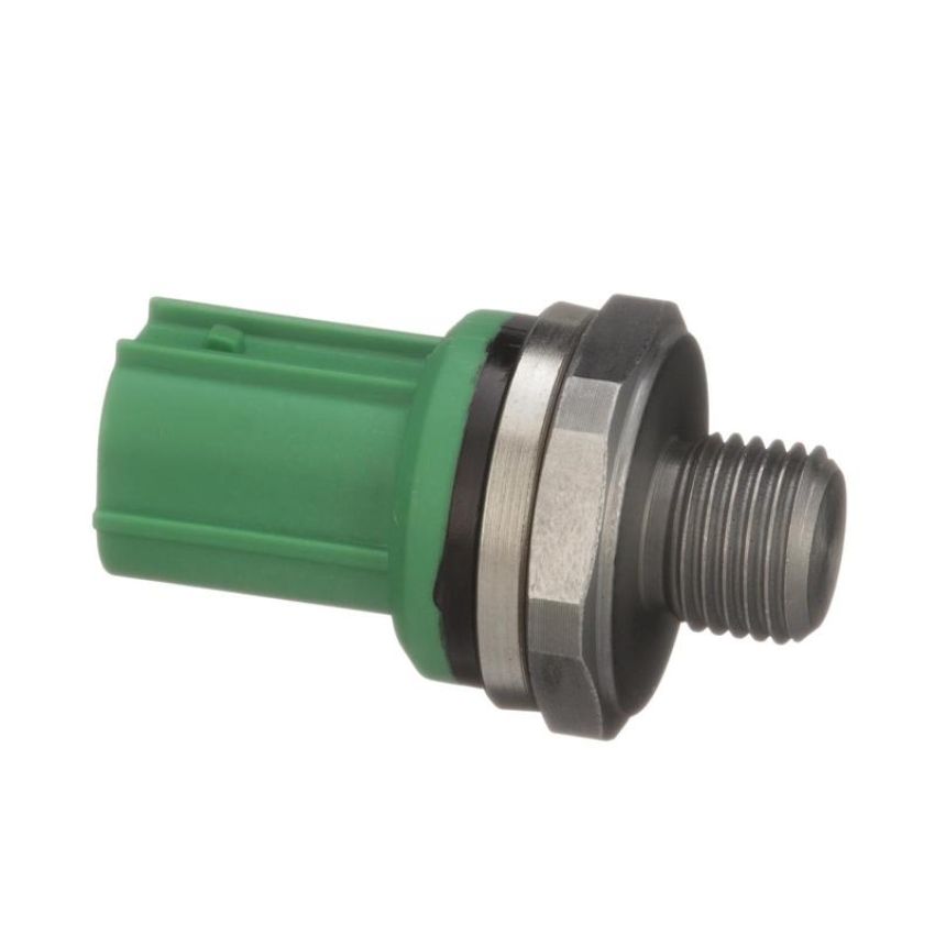 Standard Ignition KS231 Knock Sensor