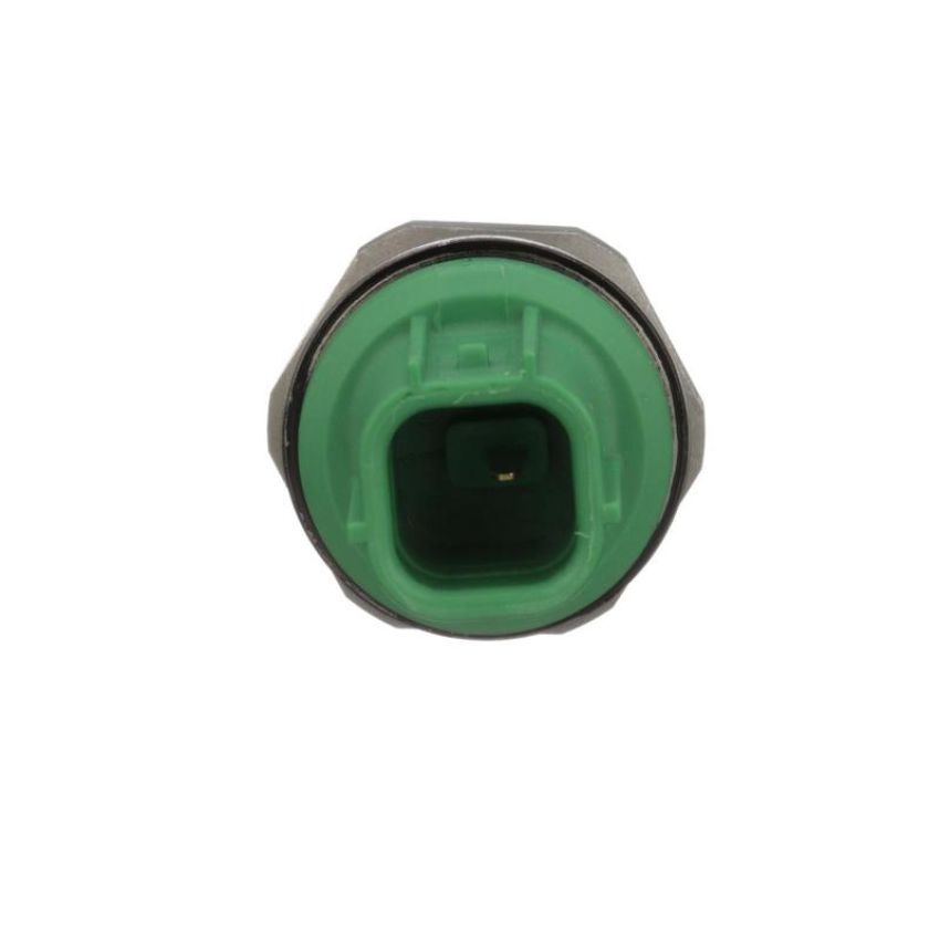Standard Ignition KS231 Knock Sensor