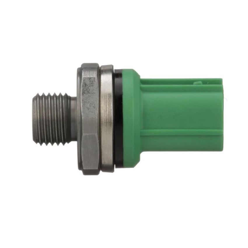 Standard Ignition KS231 Knock Sensor