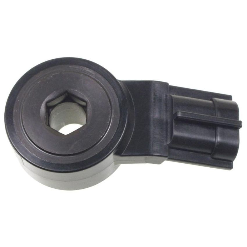 Standard Ignition KS232 Knock Sensor