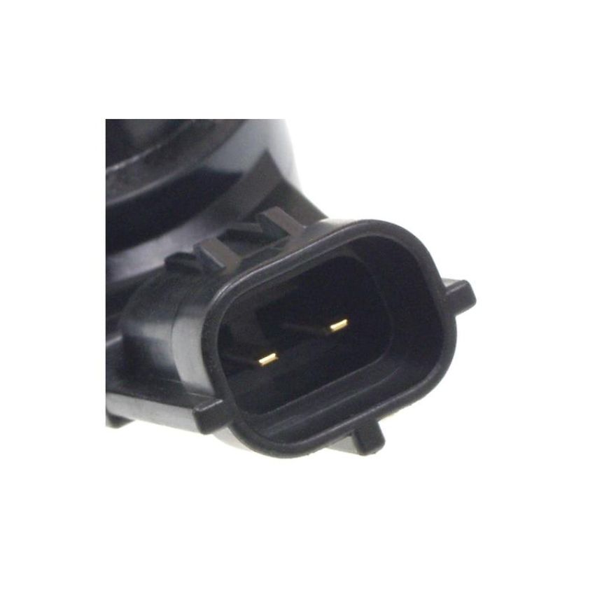 Standard Ignition KS232 Knock Sensor
