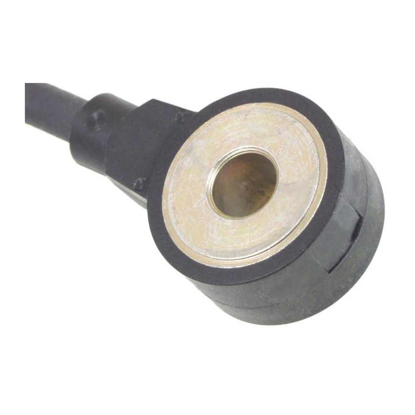 Standard Ignition KS233 Knock Sensor