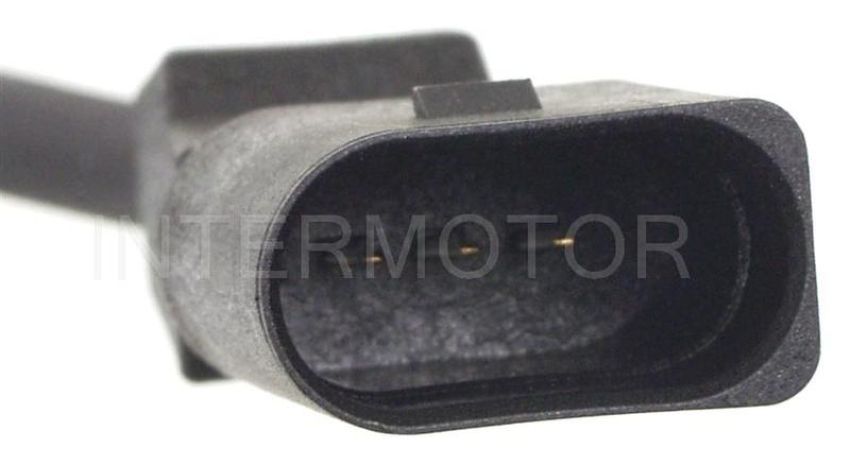 Standard Ignition KS233 Knock Sensor