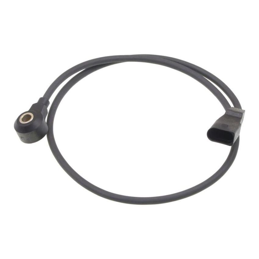 Standard Ignition KS233 Knock Sensor