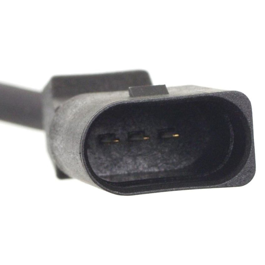 Standard Ignition KS233 Knock Sensor