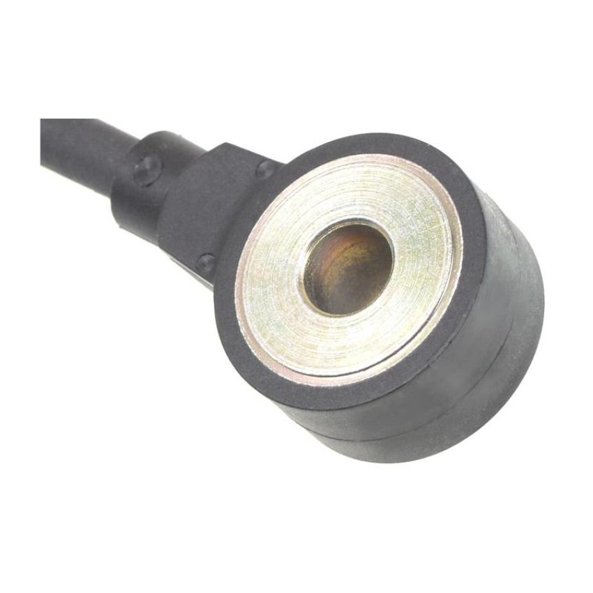 Standard Ignition KS234 Knock Sensor