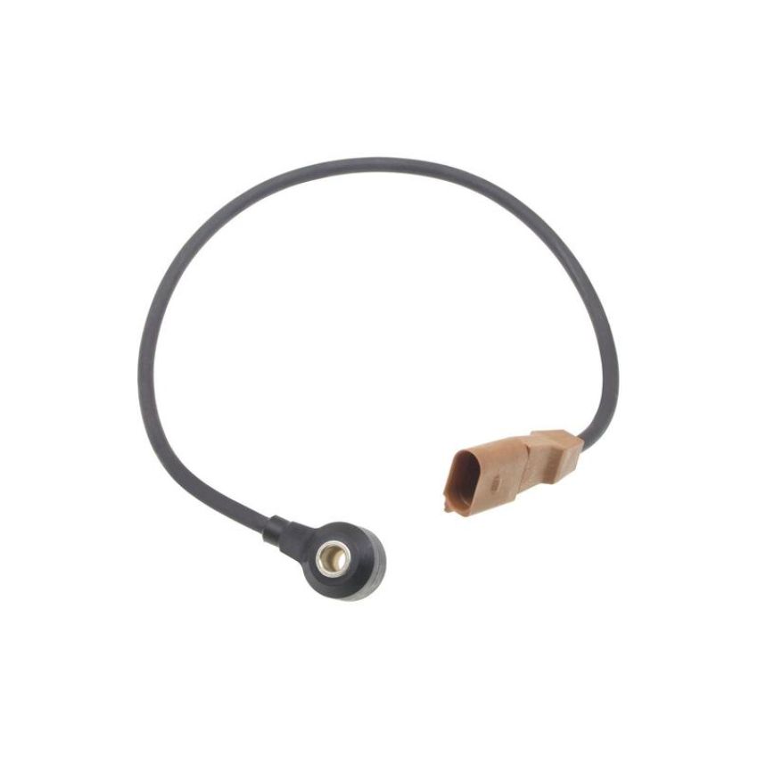 Standard Ignition KS234 Knock Sensor
