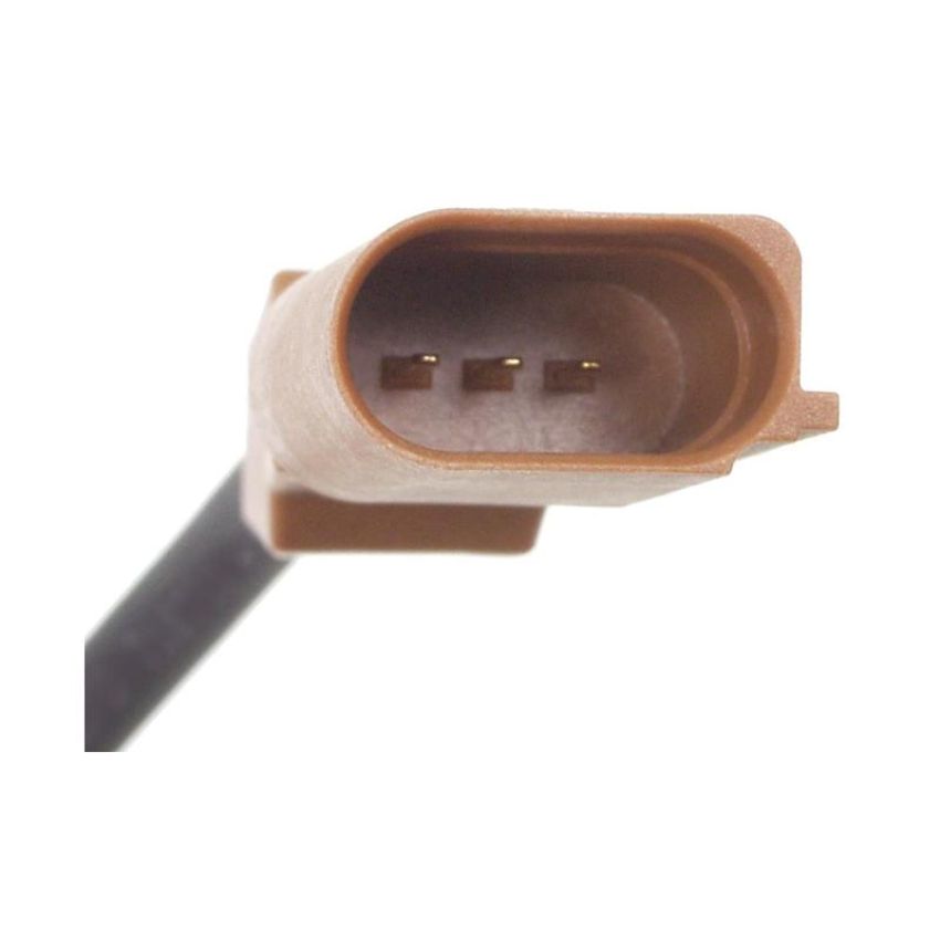 Standard Ignition KS234 Knock Sensor