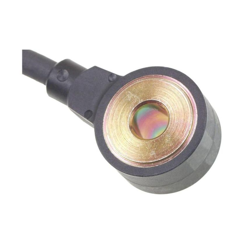 Standard Ignition KS235 Knock Sensor